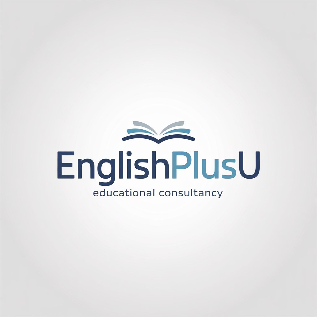  Englishplusu